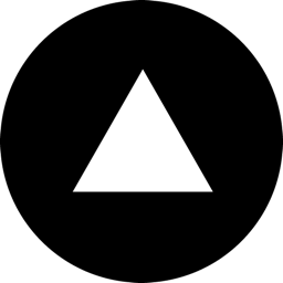 eqx-stack-tips-portal.pages.dev favicon