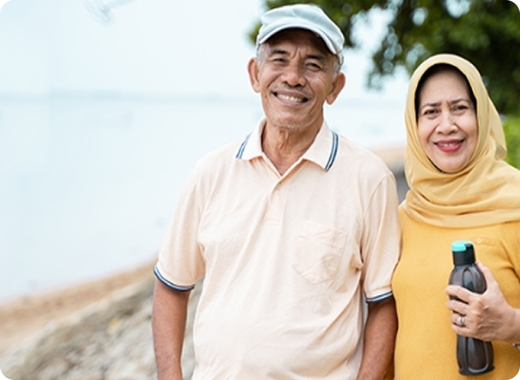 malaysians